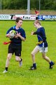 National Schools Tag Rugby Blitz held at Monaghan RFC on June 17th 2015 (92)